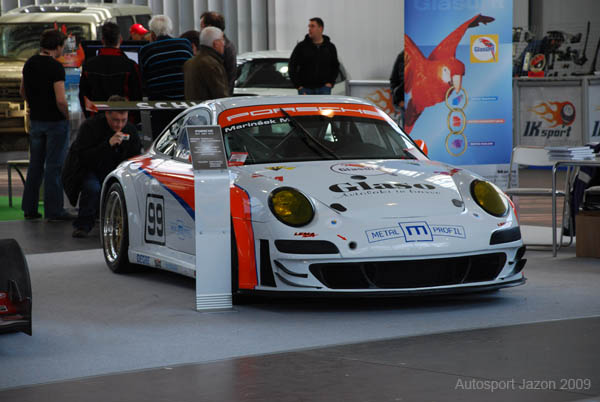 motorshow2009 (18)